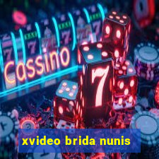 xvideo brida nunis